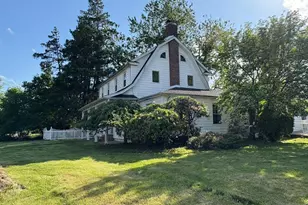 630 Queen Anne Rd, Teaneck Township, NJ 07666 - Photo 1