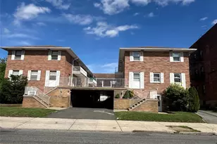 435 Teaneck Road 5, Ridgefield Park, NJ 07660 - Photo 1