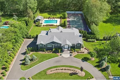 15 Fred Street, Old Tappan, NJ 07675 - Photo 1