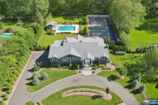 15 Fred St, Old Tappan, NJ 07675 - Photo 1