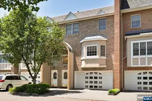 137 Stonegate Trail 38, Cresskill, NJ 07626 - Photo 1