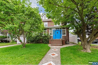 333 Park Avenue, Leonia, NJ 07605 - Photo 1