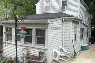 67-69 Garret St, Paterson, NJ 07501 - Photo 1