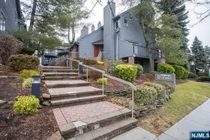 1566 Anderson Ave M, Fort Lee, NJ 07024 - Photo 1