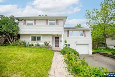 104 Richard Street, Rockaway Township, NJ 07801 - Photo 1