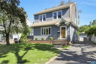 11 Harrison Street, New Milford, NJ 07646 - Photo 1