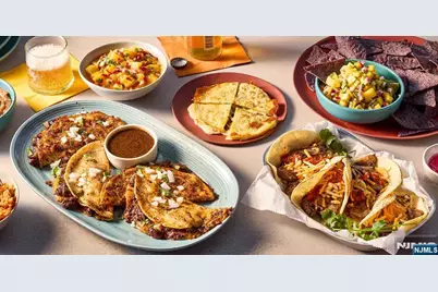 252 Fort Lee Road, Bogota, NJ 07603 - Photo 1