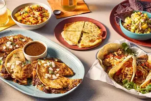 252 Fort Lee Rd, Bogota, NJ 07603 - Photo 1