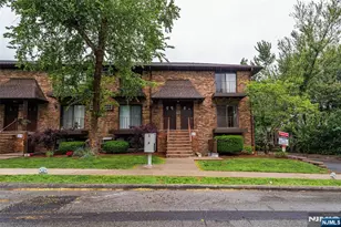 8 Sewall 6B, Clifton, NJ 07011 - Photo 1