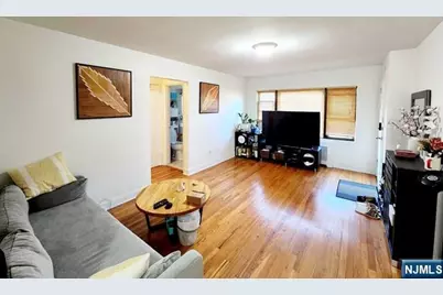 2163C N Central Road C #C, Fort Lee, NJ 07024 - Photo 1