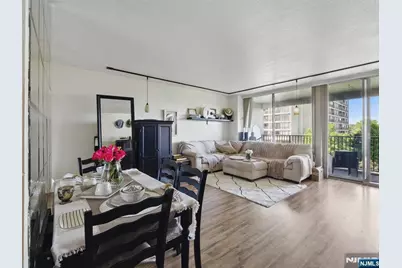 5 Horizon Road 306 #306, Fort Lee, NJ 07024 - Photo 1