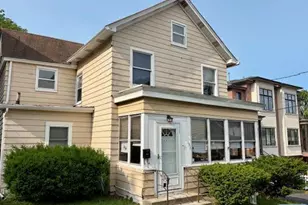 686 Probst Ave, Fairview, NJ 07022 - Photo 1