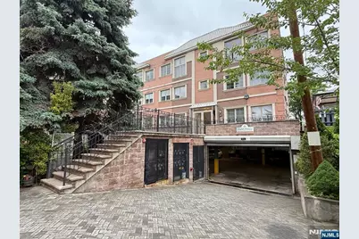 124 68th Street 204 #204, Guttenberg, NJ 07093 - Photo 1