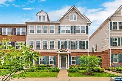 83 Landmark Lane, Fair Lawn, NJ 07410 - Photo 1