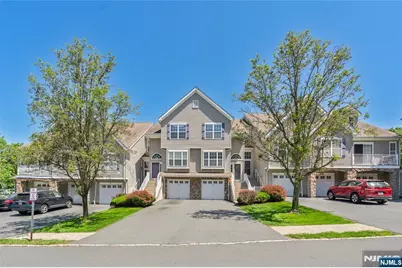 708 Wendover Court, Randolph Township, NJ 07869 - Photo 1