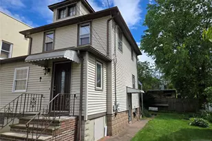 18 W Broad St, Bergenfield, NJ 07621 - Photo 1