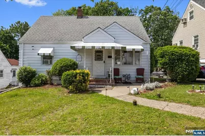 11 Wendy Terrace, Garfield, NJ 07026 - Photo 1
