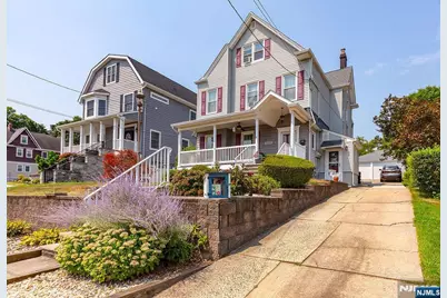 320 Orient Way, Rutherford, NJ 07070 - Photo 1