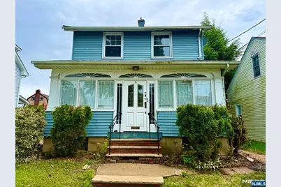 6-8 Totowa Avenue, Paterson, NJ 07502 - Photo 1