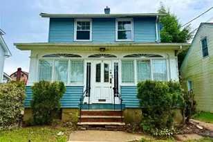 68 Totowa Ave, Paterson, NJ 07502 - Photo 1