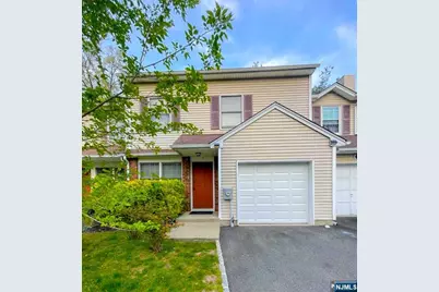 17 Park View Place, Fair Lawn, NJ 07410 - Photo 1