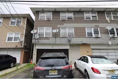 154 Fairmount Avenue, Jersey City, NJ 07304 - Photo 1