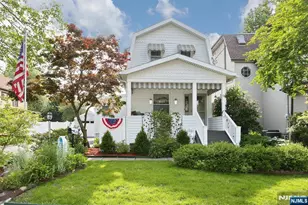 25 S Prospect Ave, Bergenfield, NJ 07621 - Photo 1