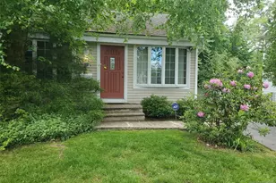 149 Heatherhill Rd, Cresskill, NJ 07626 - Photo 1