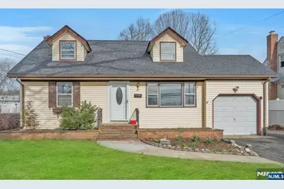 47 Springfield Avenue, Summit, NJ 07901 - Photo 1