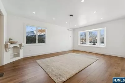 99 Greenwich Drive, Bergenfield, NJ 07621 - Photo 1