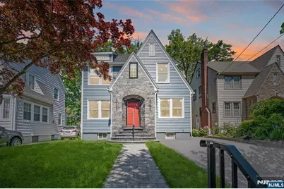254 Springfield Avenue, Rutherford, NJ 07070 - Photo 1