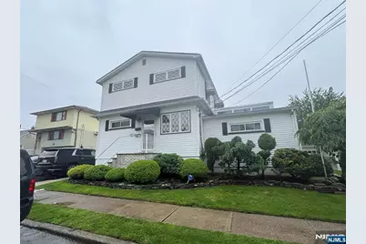 72 Miller Avenue 1 #1, Elmwood Park, NJ 07407 - Photo 1