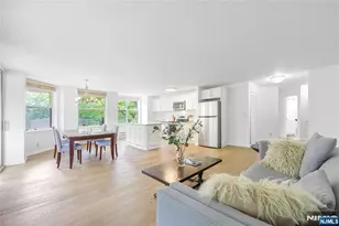 100 Grand Cove Way 2D, Edgewater, NJ 07020 - Photo 1