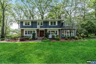 119 Buckingham Drive, Ramsey, NJ 07446 - Photo 1