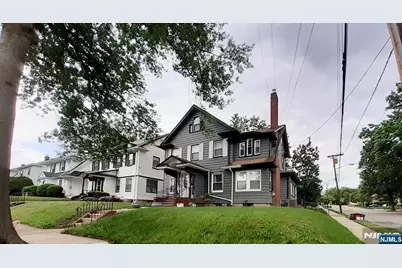 336 -338 E 41st Street, Paterson, NJ 07504 - Photo 1