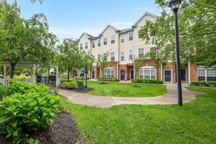 1707 Hamilton St, Belleville, NJ 07109 - Photo 1