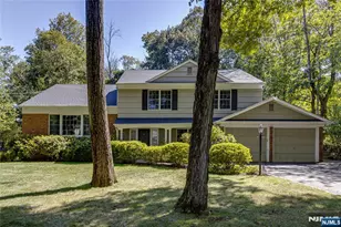 211 Lorraine, Berkeley Heights Township, NJ 07922 - Photo 1