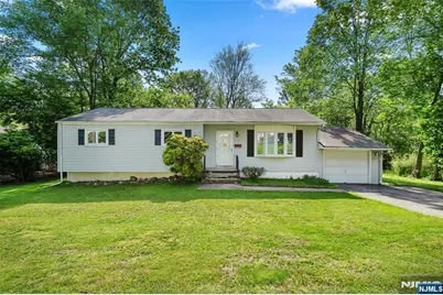 630 Woodland Avenue, Northvale, NJ 07647 - Photo 1