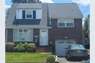 60 River Edge Road, Bergenfield, NJ 07621 - Photo 1