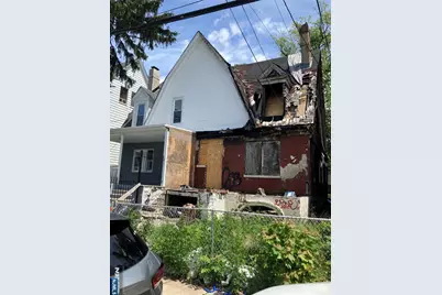 161 12th Street, Newark, NJ 07107 - Photo 1