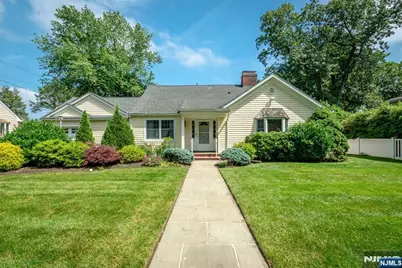 133 Highland, Ridgewood, NJ 07450 - Photo 1