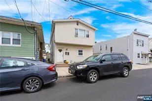 89 Westminster Pl, Garfield, NJ 07026 - Photo 1