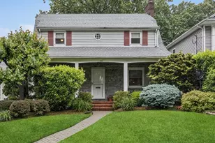 77 Bennett Rd, Teaneck Township, NJ 07666 - Photo 1