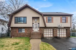 55 Jefferson, Clifton, NJ 07014 - Photo 1