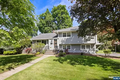 26 Clover Street, Tenafly, NJ 07670 - Photo 1