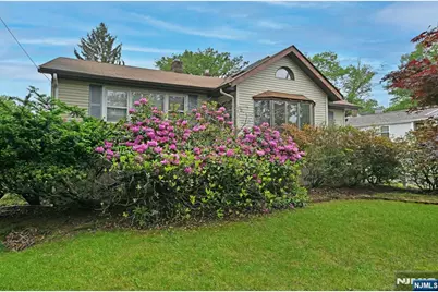 64 Rivervale Road, Park Ridge, NJ 07656 - Photo 1