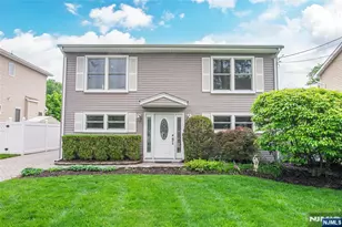 530 Salem St, Paramus, NJ 07652 - Photo 1