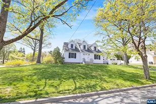 125 Greenway Rd, Glen Rock, NJ 07452 - Photo 1