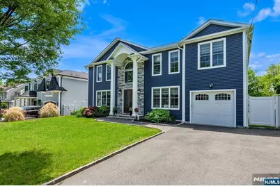 170 Reid Way, Paramus, NJ 07652 - Photo 1