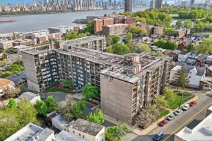 9060 Palisade Ave 405, North Bergen, NJ 07047 - Photo 1